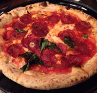 Marciano's Lindfield - Accommodation Search