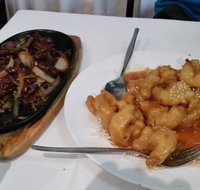 Mayview Chinese Restaurant - Accommodation Search