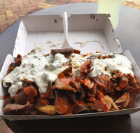 Narraweena Pizza Pida  Kebab House - Accommodation Search