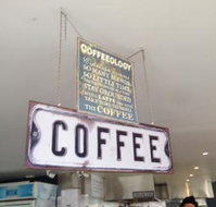 Summer Salt Cafe - Accommodation Search