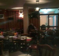 Terrigal Thai Restuarant - Accommodation Search