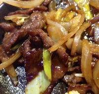 Yummy Seafood Family Restaurant - Accommodation Search