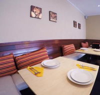 Buddy Thai Restaurant - Accommodation Search