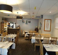 Copperpot Indian Restaurant - Accommodation Search