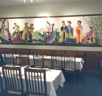 Emerald Chinese Restaurant - Accommodation Search