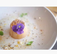 Riva Bar and Kitchen - Accommodation Search