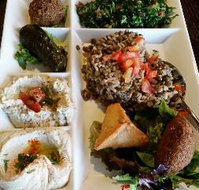 Al Aseel Restaurant - Accommodation Search