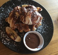 Jaylora's - Accommodation Search