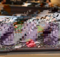 LK Espresso - Accommodation Search