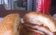 Shoalhaven Seafoods - thumb 0