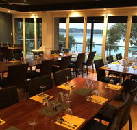 Toronthai Toronto - Accommodation Search