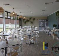Club Kirrawee - Accommodation Search