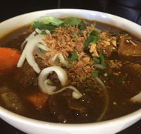 Loc Ky Vietnamese Restaurant - Accommodation Search