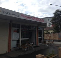 Maggie's - Accommodation Search