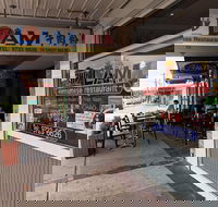 Pho Lam - Accommodation Search