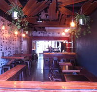 The Mill - Accommodation Search