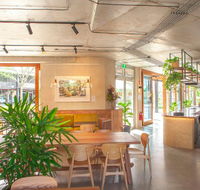 Barrio Byron Bay - Accommodation Search