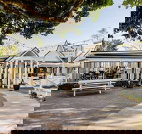 Beach Byron Bay - Accommodation Search