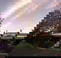 Harvest - Accommodation Search