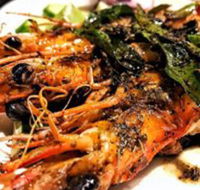 Taste of Melaka - Accommodation Search