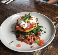 The Hideout Byron Bay - Accommodation Search