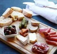 The Italian Byron Bay - Accommodation Search