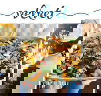 Velvet - Accommodation Search