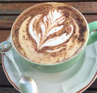 Yum Yum Tree Cafe - Accommodation Search