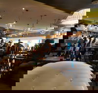 Bar Roma - Accommodation Search