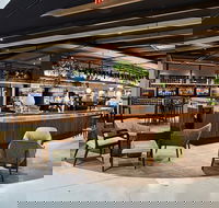 Bridge Bar - Accommodation Search