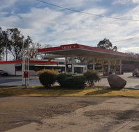 Caltex Tarcutta Roadhouse - Accommodation Search