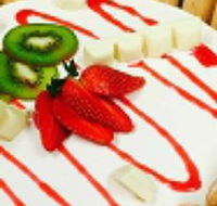 Darling Gelato - Accommodation Search