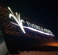 Everglades Country Club - Accommodation Search