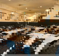 Spices29 Goan Indian Restaurant - Accommodation Search