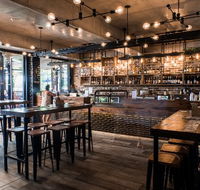 The Bayview Hotel - Accommodation Search