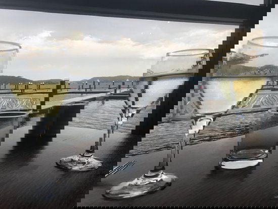 Koolewong NSW Accommodation Search