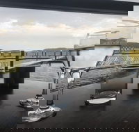 The Boathouse Waterfront Restaurant and Function Centre - Accommodation Search