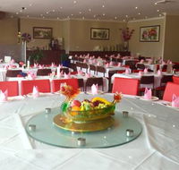 Yi An Chinese Restaurant - Accommodation Search