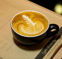 Coffee Wala coffees - Accommodation Search