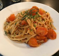 GG Espresso and Wine Bar - Accommodation Search