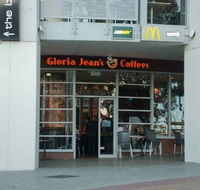 Gloria Jeans Coffees - Accommodation Search