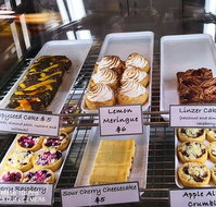 Kneaded Sourdough German Bakery - Accommodation Search