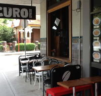 Scuro Espresso - Accommodation Search