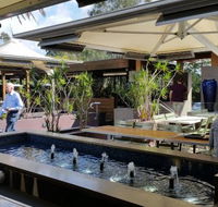 Terrey Hills Tavern - Accommodation Search