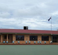 Coraki  District Memorial Bowling Club - Accommodation Search
