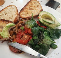 Gold Fish Bowl - Accommodation Search