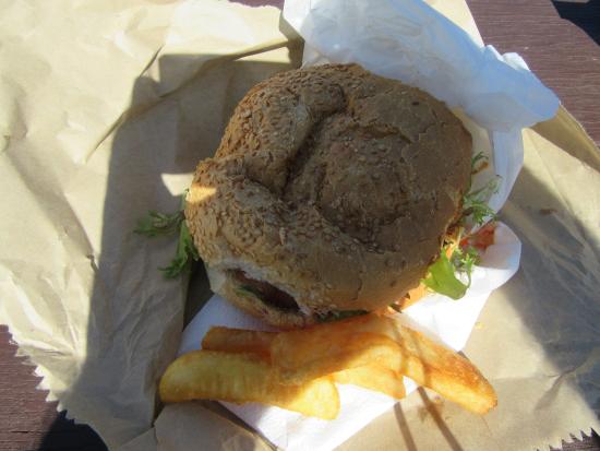 Shell Cove NSW Accommodation Search