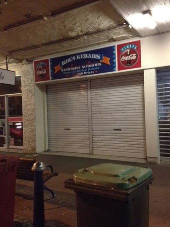 Lismore NSW Accommodation Search