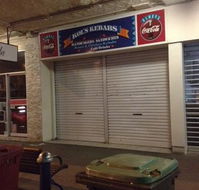 Kol's Kebabs - Accommodation Search