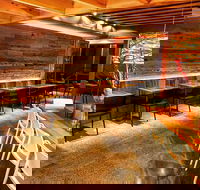 Quiet Coffee - Accommodation Search